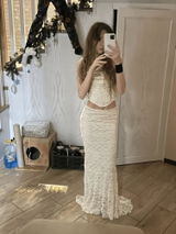 Dianne Esparza review photo