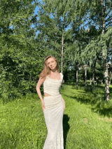 Sara Breland review photo