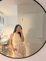 Theresa Huerta review photo