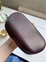Viola Chavez review photo