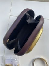Viola Chavez review photo