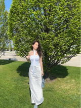 Megan Villegas review photo