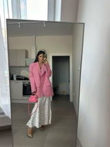 Angel Greer review photo