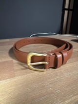 Shelby Figueroa review photo