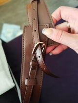 Annalise Page review photo