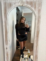 Grace Barrera review photo