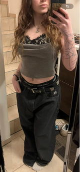 Amaya Olsen review photo