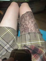 Maisie Clements review photo