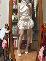Alison Abber review photo
