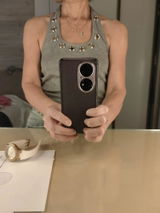 Carolyn Calhoun review photo