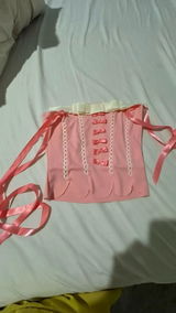 Daisy Kidd review photo