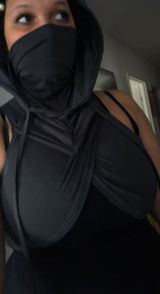Jada Pace review photo