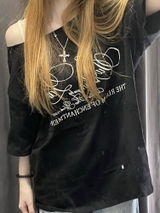 Delilah Bright review photo