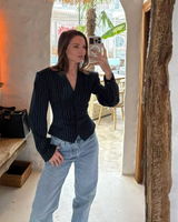 Briony Cross review photo
