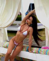 Miah Moyer review photo