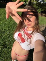 Coral Bright review photo