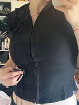 Diana Simmons review photo