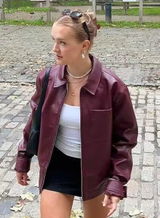 Anita Harper review photo