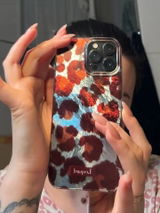 Aaliyah Schmidt review photo