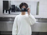 Seo-jun Choi review photo