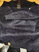 Larry Sharp review photo