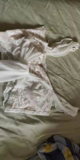 Sanaa Perkins review photo