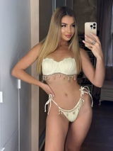 Zuzanna Dejesus review photo