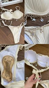 Elinor Medina review photo