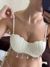 Elinor Medina review photo