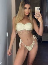 Zuzanna Dejesus review photo