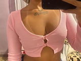 Jada Arroyo review photo