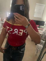 Savanna Macias review photo