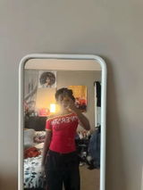 Chelsea Leblanc review photo