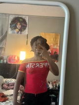 Chelsea Leblanc review photo