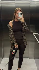 Ariana Mcgrath review photo