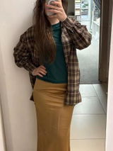 Maddison Snyder review photo