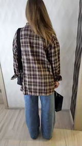 Aamina Logan review photo