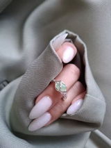 Maisha Dale review photo
