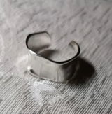 Kane Cook review photo