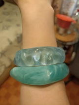 Aine Guzman review photo