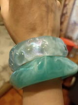 Aine Guzman review photo