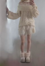 Elinor Sue York review photo