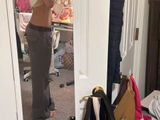 Katrina Pitts review photo