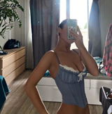 Thalia Vincent review photo