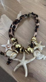 Maddison Calderon review photo