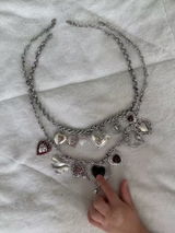Daisie Valentine review photo