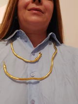 Renee Nolan review photo