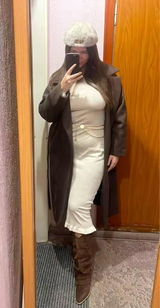 Evangeline Davila review photo