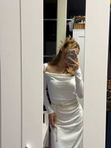 Phoebe Tate review photo