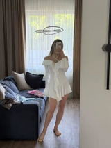 Marilyn Golden review photo